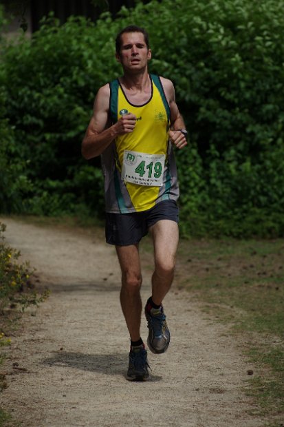 Onderweg Boon 2014 - 236